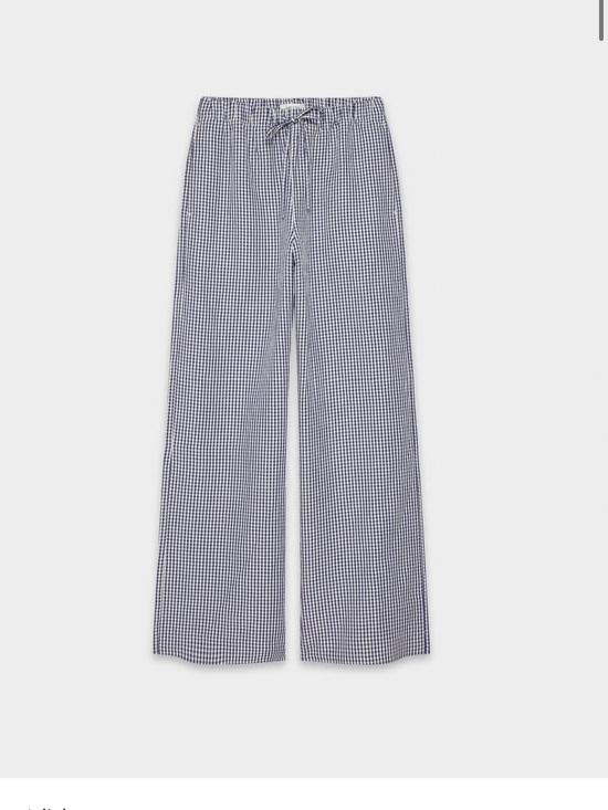 Aritzia Pants - Aritzia Lodge Pant